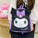 Sa6dde7c82c2d4a74a14bec2a6b5e61a8I.webp