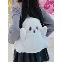 Sc3266ec763d2413b92313fb036ac68172.webp
