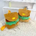 006091363b6fcb653f07ec2d8f60d6e2.webp
