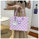 S7abfa0462a1149c4a90cb3246ac36410F.webp