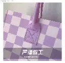 S8175f1ea120d4caa84ad3fb9f903feadc.webp