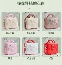 IMG_4381.webp