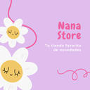 Nana Store