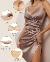 71rEgI6S7WL._AC_SX679_.webp