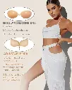 71Vsk5Vf68L._AC_SX679_.webp