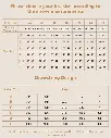71HtlClhJ5L._AC_SX679_.webp