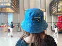 S6ecc4299101a416e95308cc53ff64880f.webp