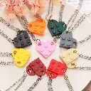 H6eb9b637fefa47dca1953bee886fef30p.webp