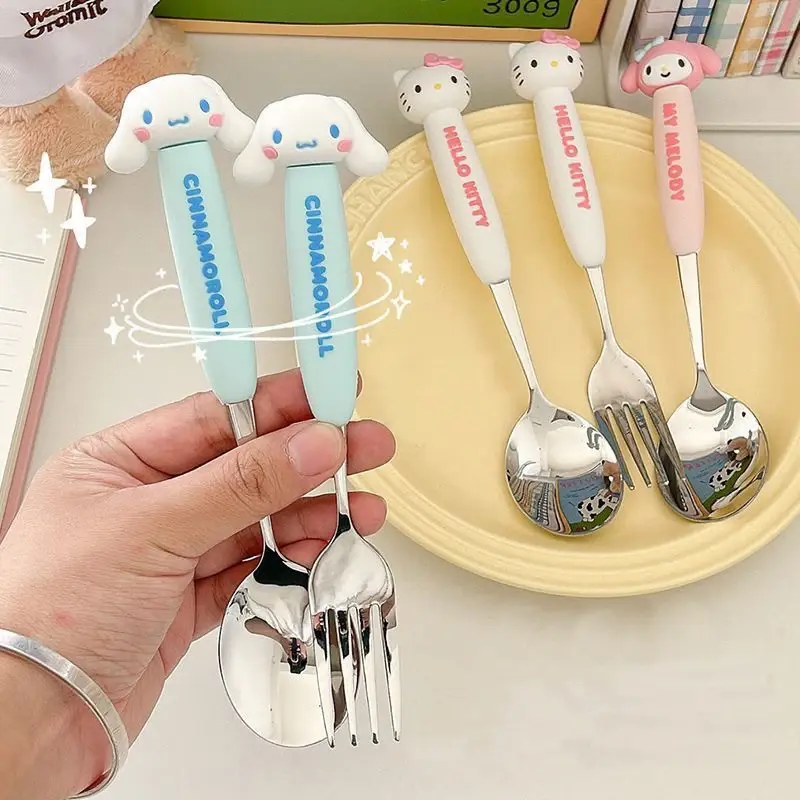 Sb7c60331329049349ed9a97cad0f1b3cX.webp
